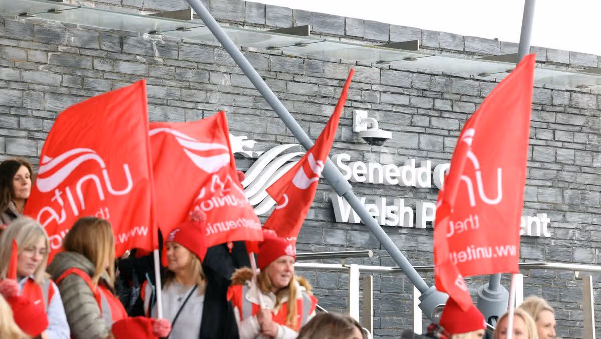 Des dizaines de milliers de nominations manquées depuis la grève du conseil de santé