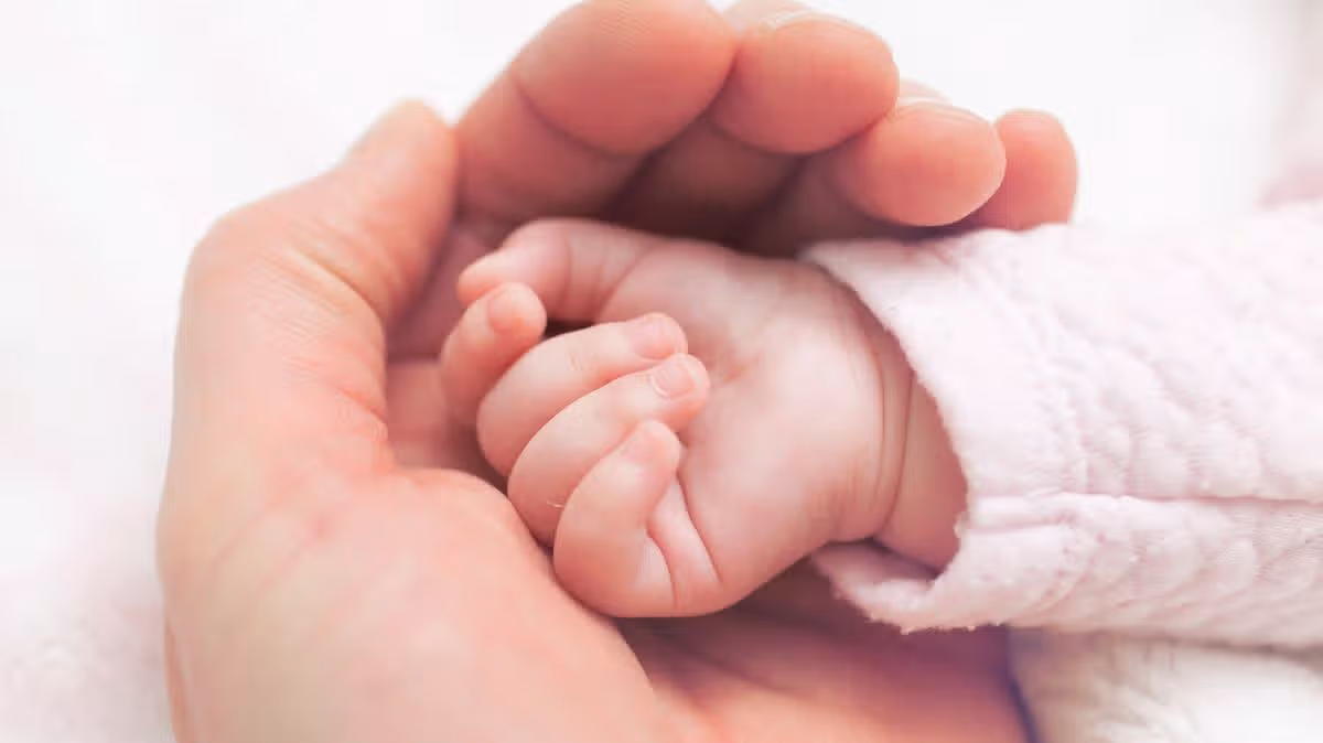 Ten baby names inspired by Greek mythology surging in popularity in Wales