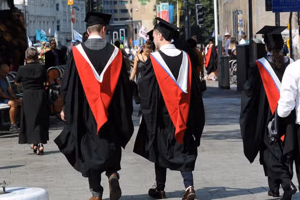Cardiff University forks out £700k to settle student complaints over staff strikes