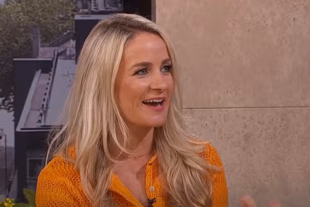 BBC expert shares guidance for UK travellers and warns 'might not be best price'