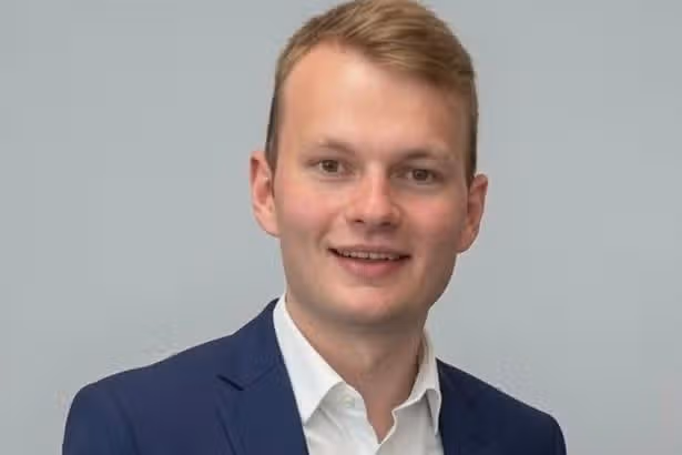 Plaid Senedd Member slams Bridgend councillor's 'deeply divisive' comments