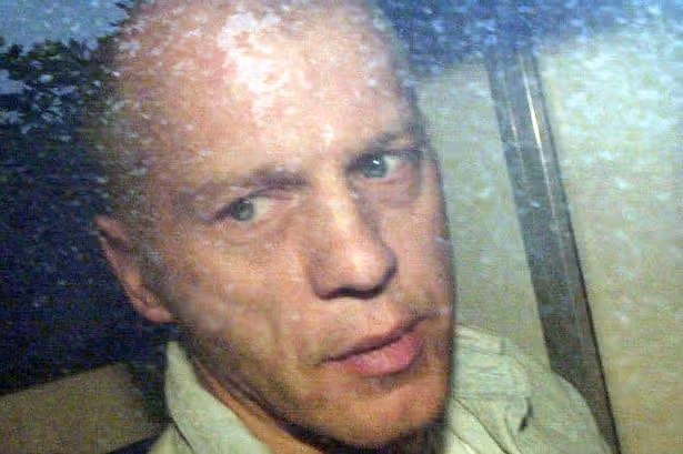 Fresh DNA samples taken from jailed man 30 years after notorious double murder