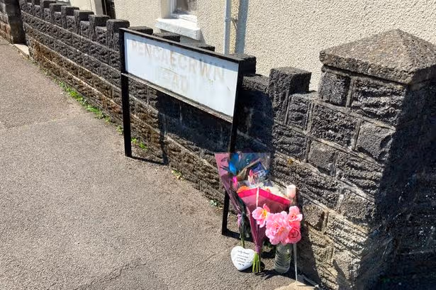 Teen dead and another in hospital as 18-year-old held over alleged crash murder
