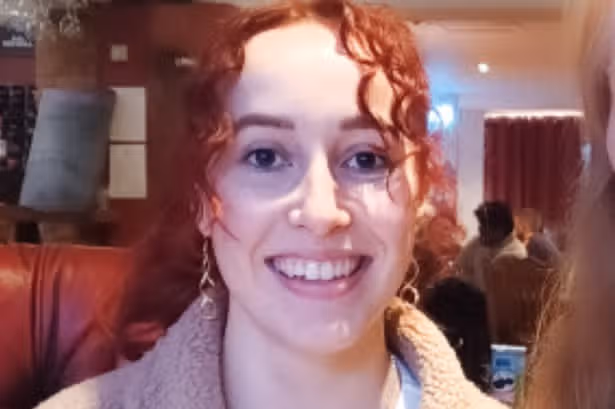 Latest death notices across Wales as families remember loved ones