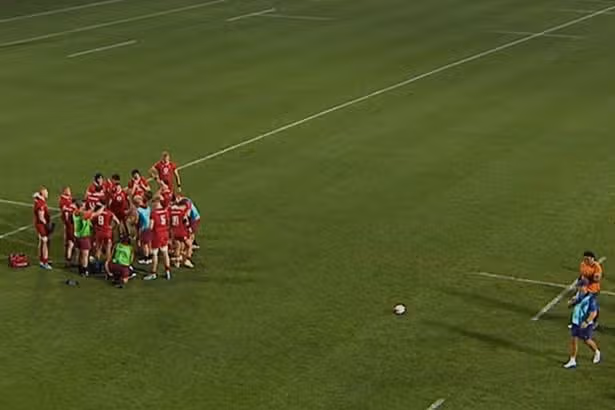 Wales breaking news plus weather and traffic updates Sunday, July 12