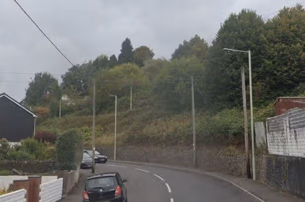 Man, 28, found dead in his bedroom