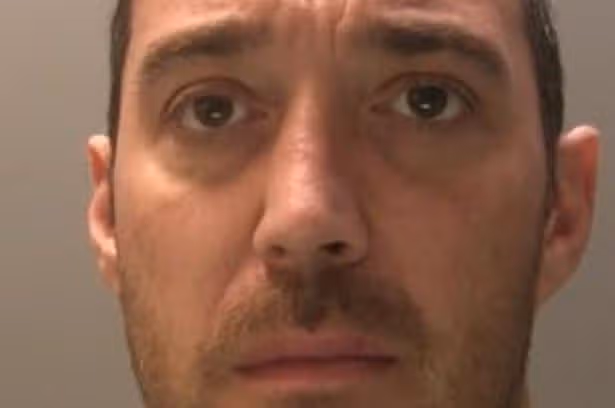 Hostel worker thought man who had overdosed was sleeping