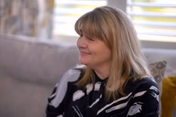 BBC Who Do You Think You Are viewers praise 'moving' Ruth Madeley episode