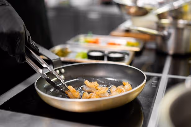 A cancer doctor highlights a little-known household hazard that could increase cancer risk