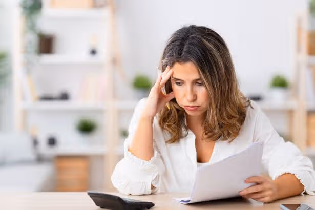New HMRC August 2026 deadline warning for UK workers