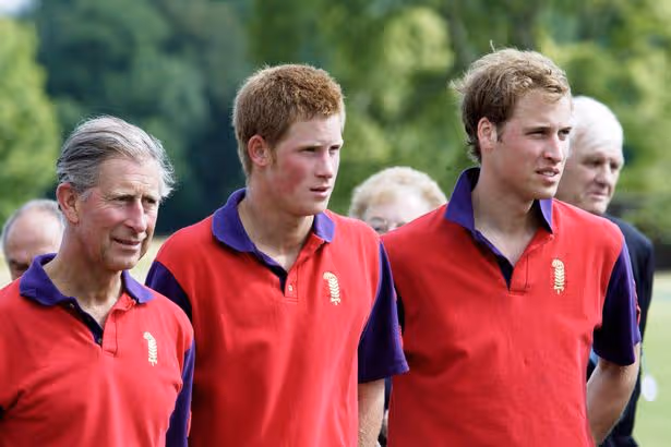 King Charles to show true colours by giving William ultimatum regarding Harry
