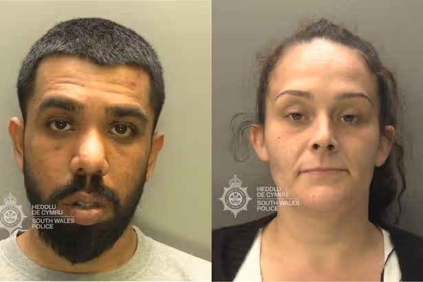 Man refuses to attend hearing as five people involved in doorstep execution are sentenced