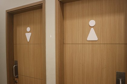 Doctor secretly filmed hundreds of women in the toilets of three hospitals