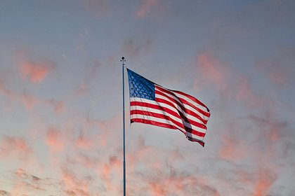 China rejects accusations of interference in US elections