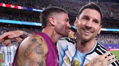 BBC Sport