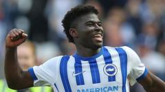 BBC Sport