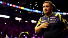 BBC Sport