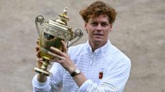 BBC Sport