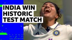 BBC Sport