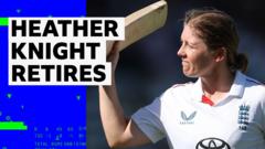 BBC Sport