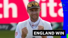 BBC Sport