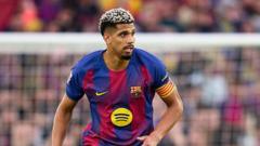 BBC Sport