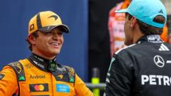 BBC Sport