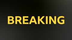 BBC Sport