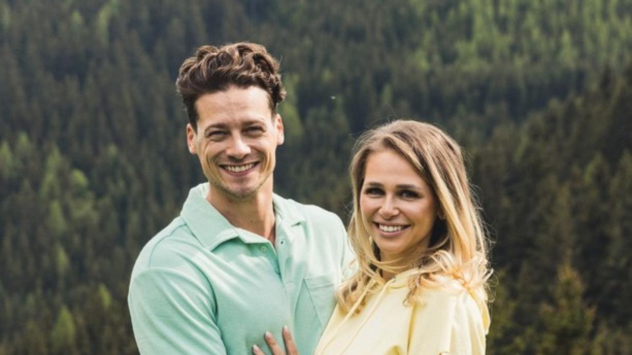 Former Forsthaus-Rampensau participant dies in accident