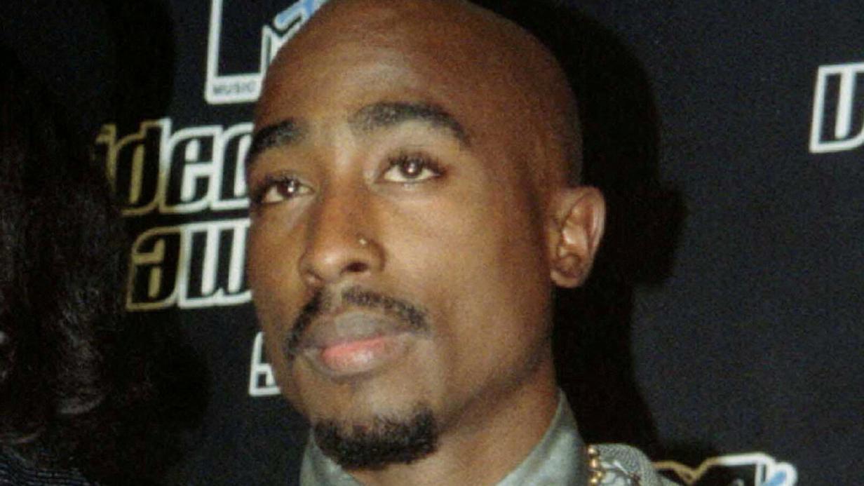 30 años después del asesinato de Tupac Shakur puede comenzar el juicio