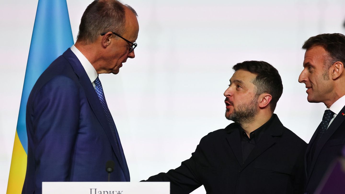 Stern
