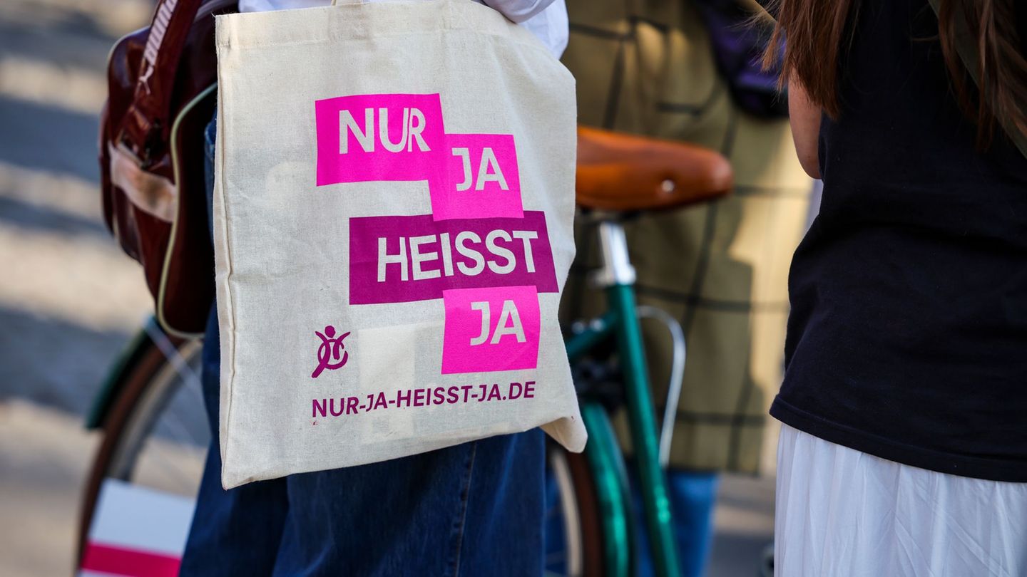 Stern – Politik