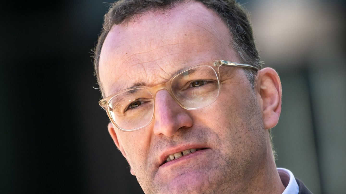 Stern – Politik