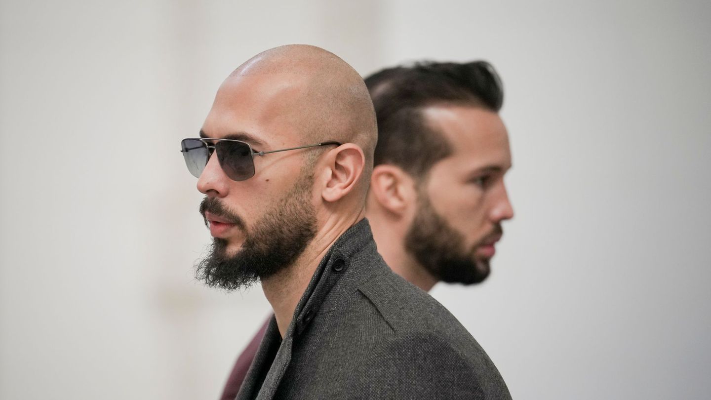 Stern