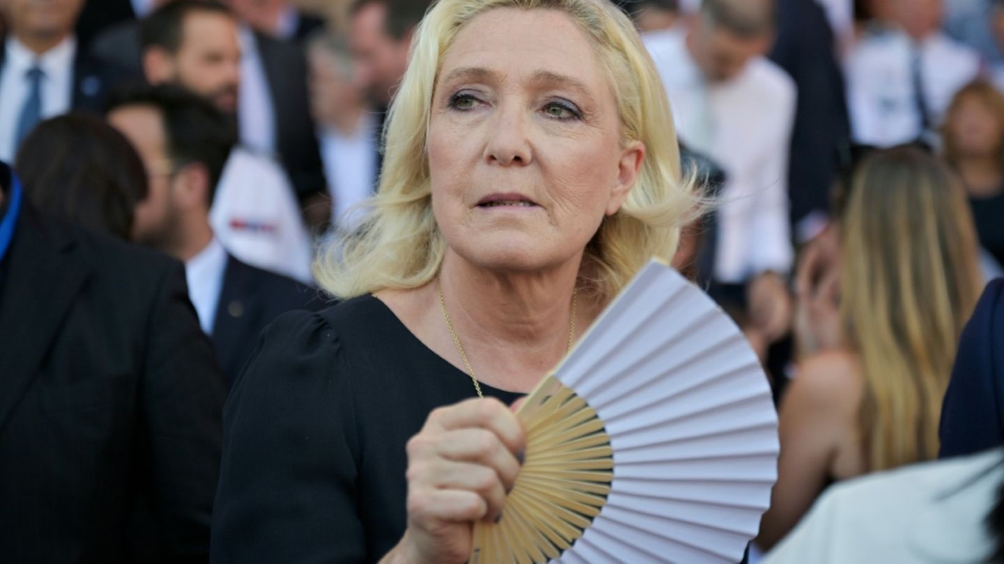 Stern
