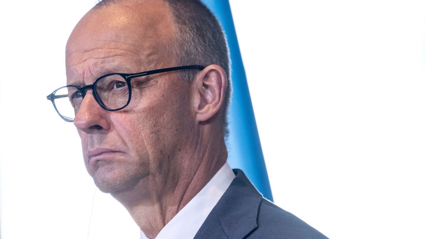 Stern – Politik