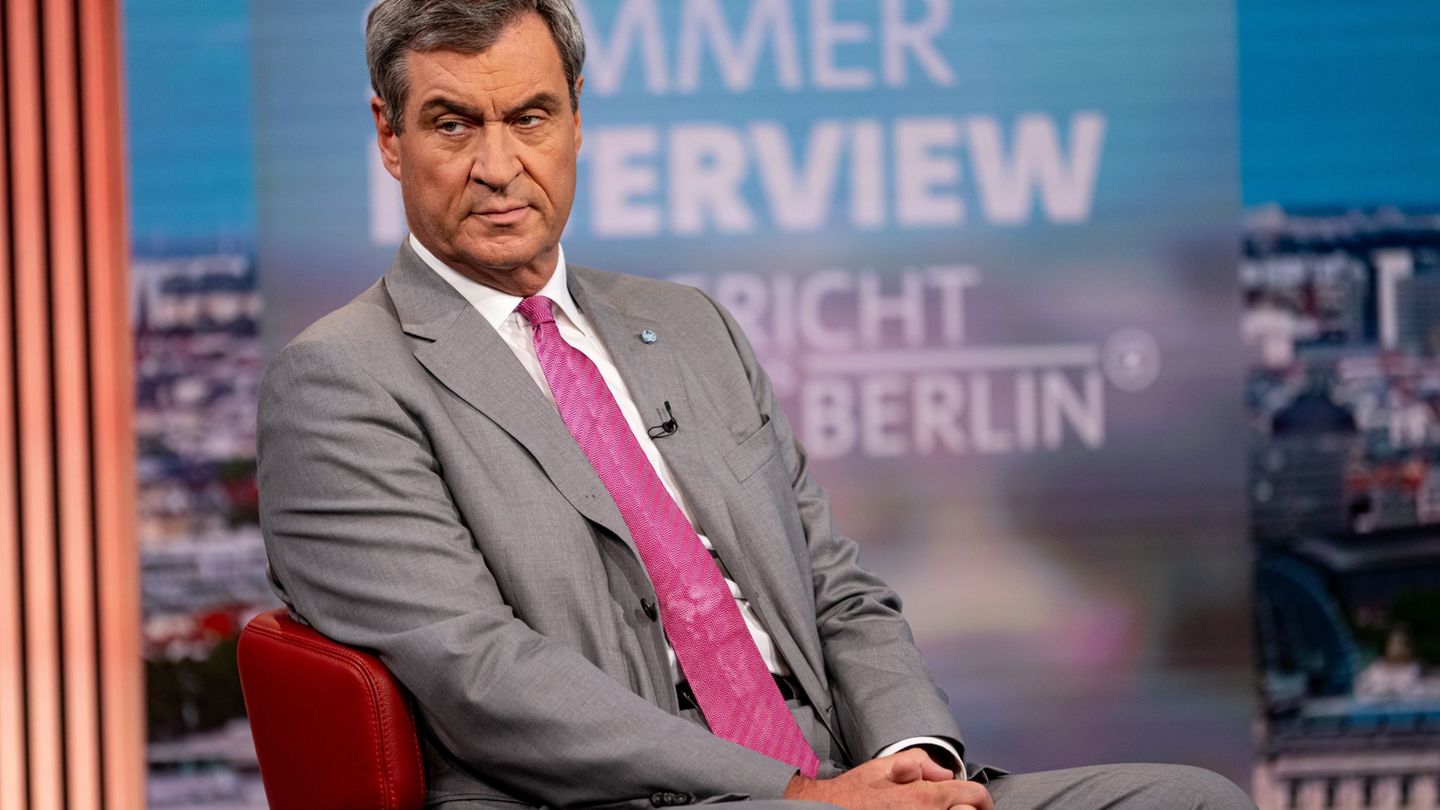 Stern