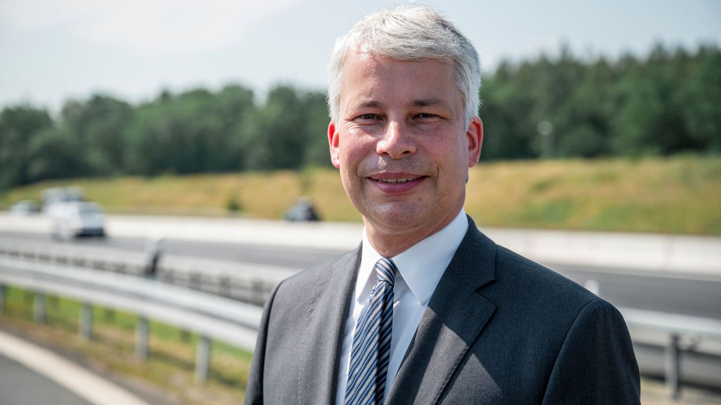 Stern – Politik