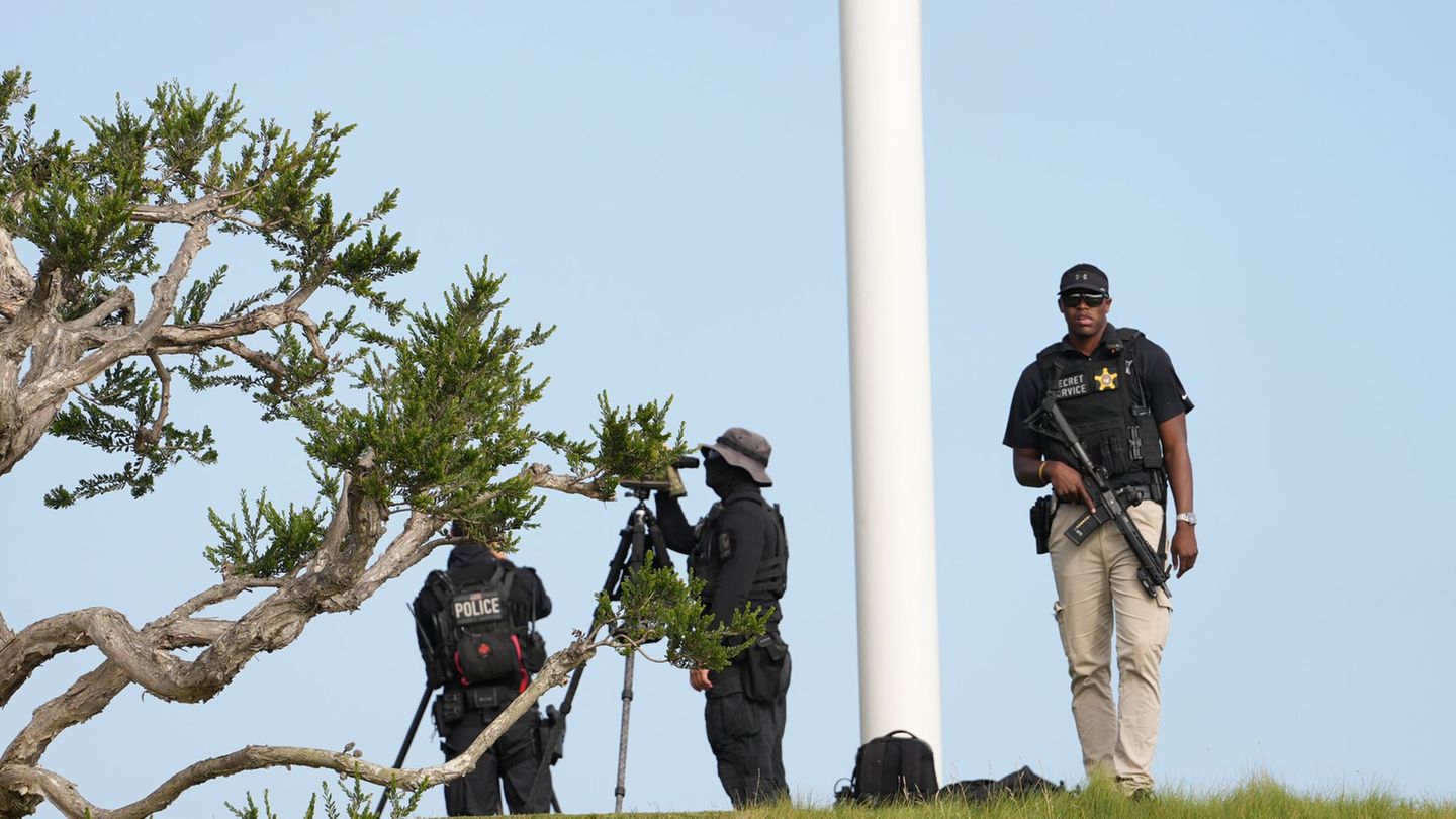 Stern