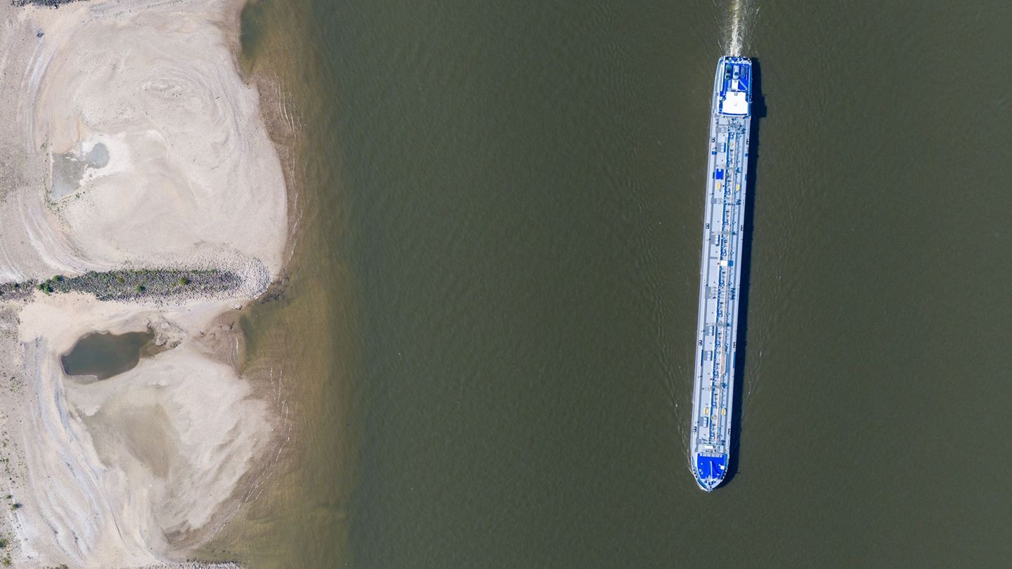 Stern