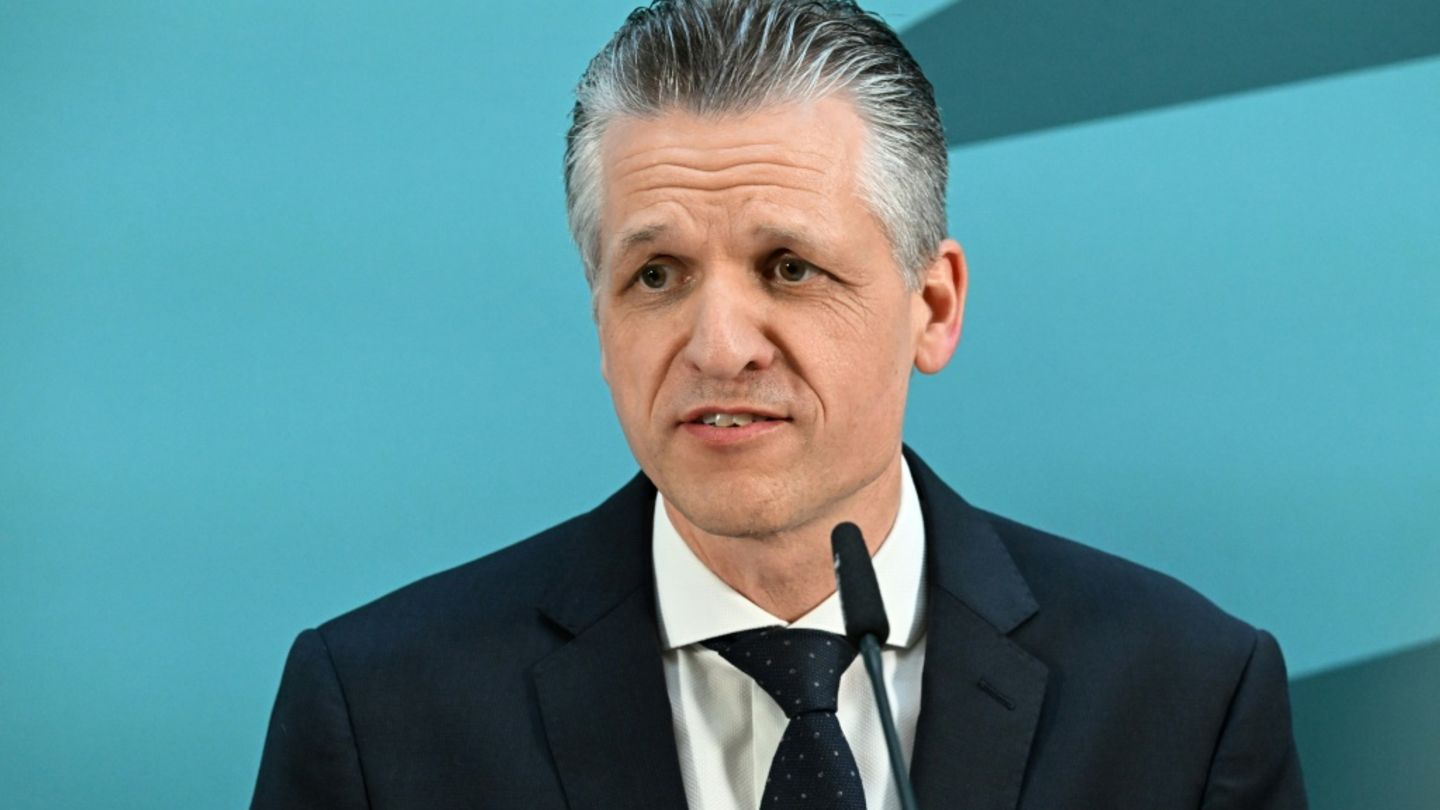 Stern