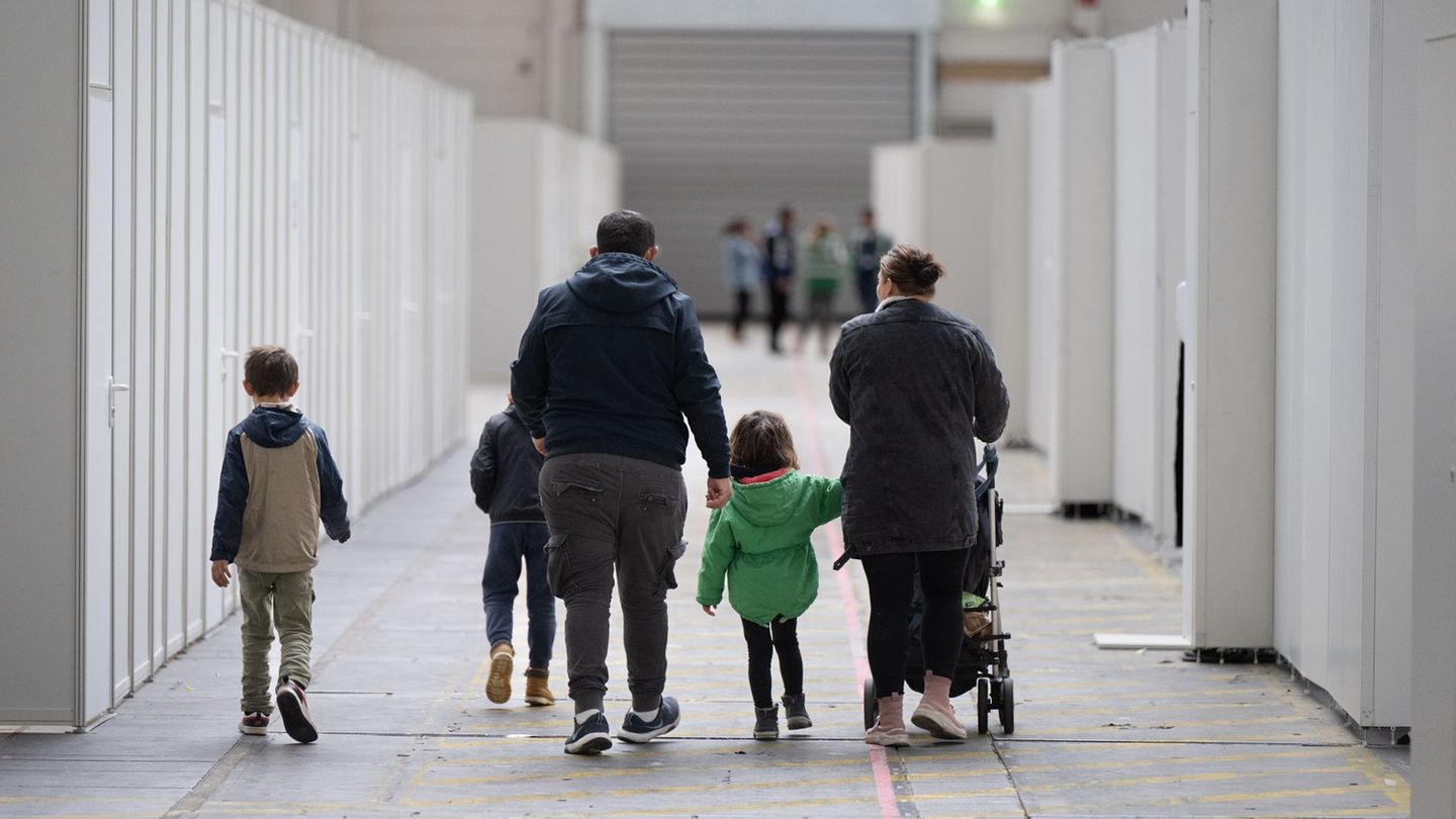 Stern