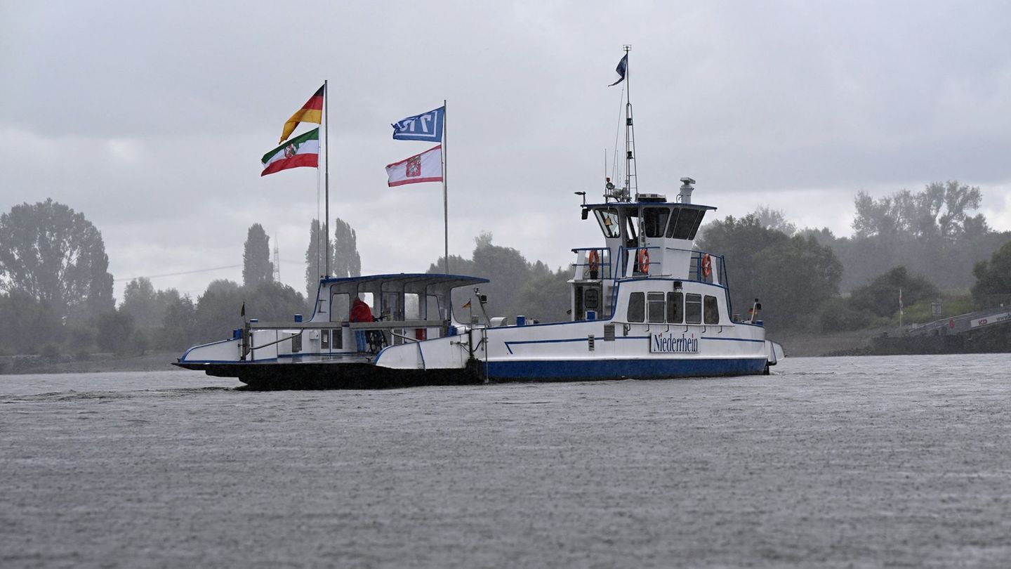 Stern