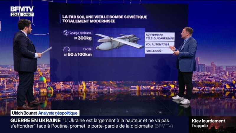 Zelensky pide más defensas de misiles después de 17 muertos en huelgas rusas contra Kyiv