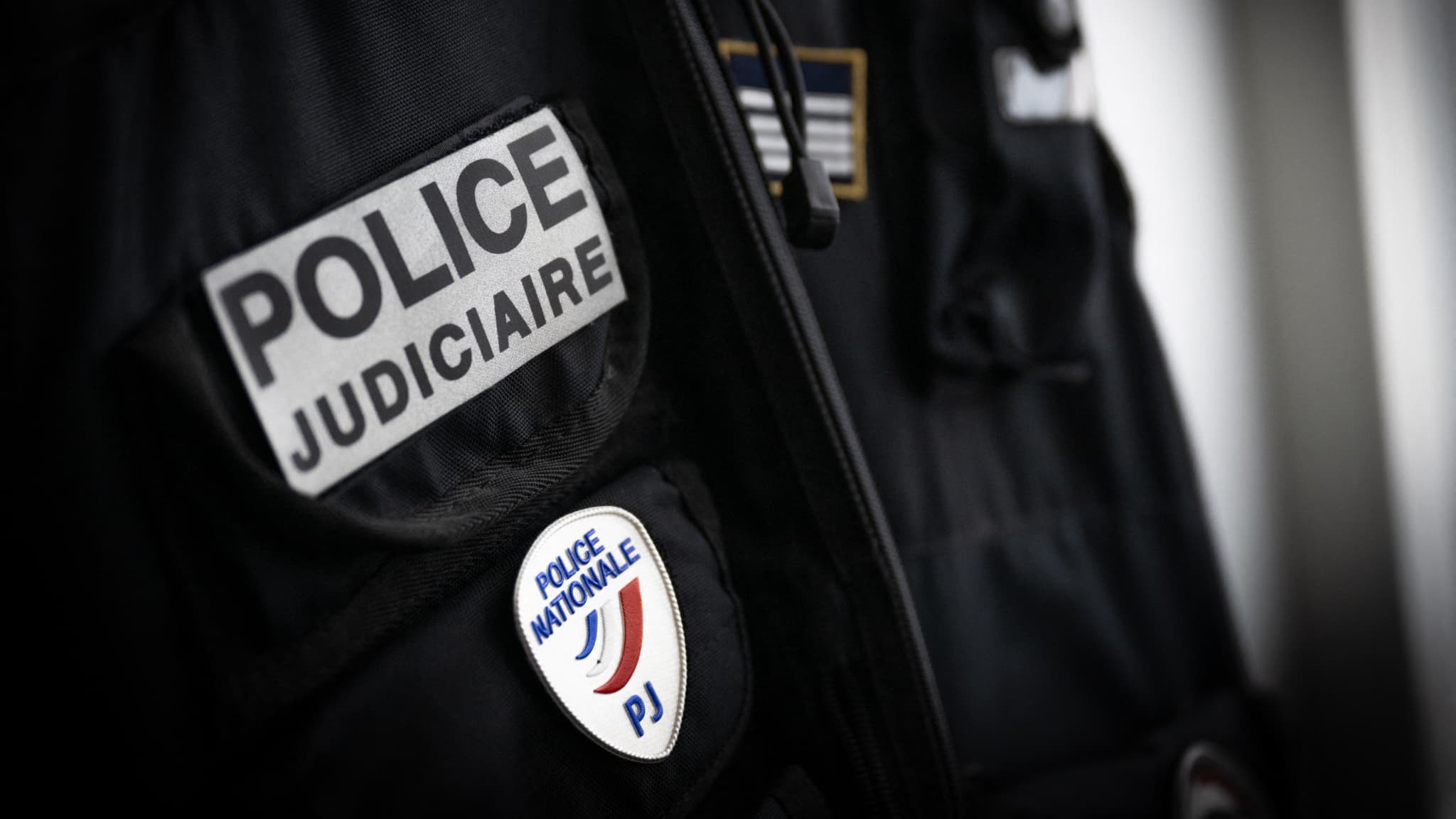 Nancy: Hombre de 24 años muerto en frente de su edificio, los autores del tiroteo