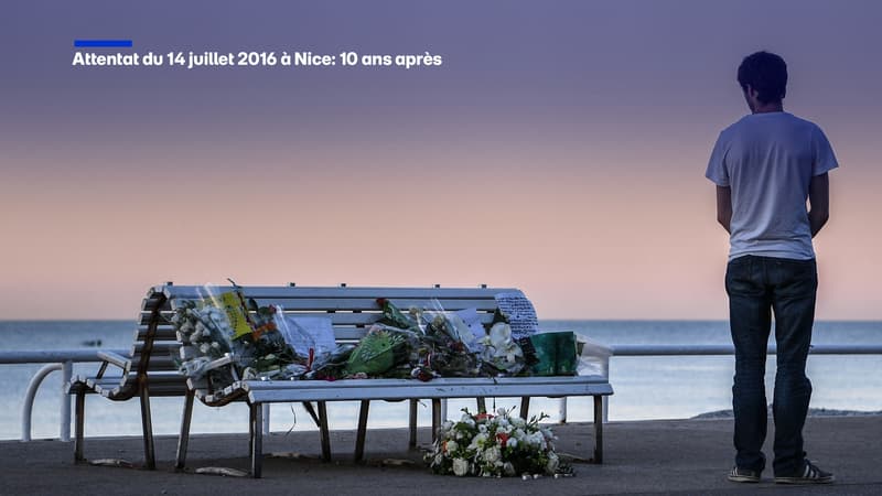 BFMTV — News 24/7