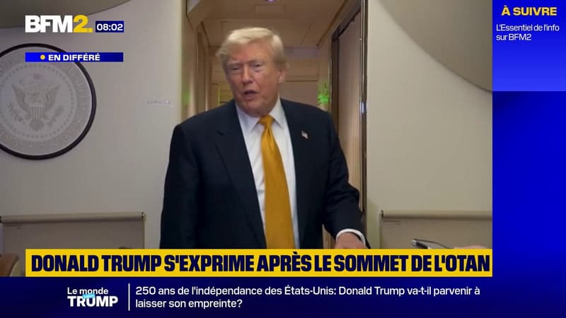 US declares ceasefire is ‘over’ following wave of strikes on Iran