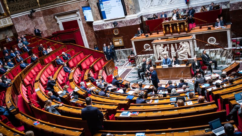 Heat: Greens' motion of censure largely rejected by MPs