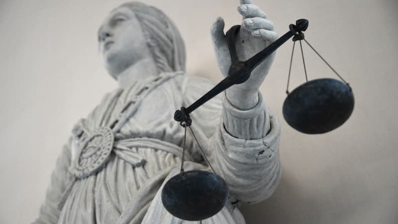 زيادة بنسبة 134% مقارنة بالطبيعية: موجة السجن في فرنسا بعد قضية ليهانا