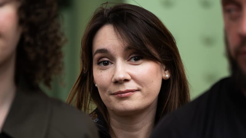 BFMTV — News 24/7